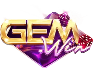 Gemwin